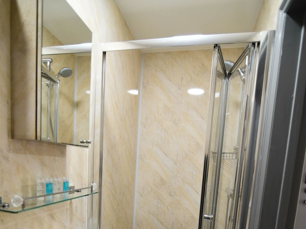 لندن Green Suites المظهر الخارجي الصورة